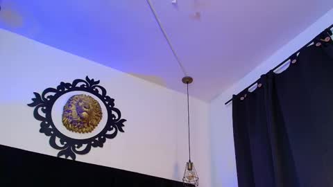 James Brown online show from November 28, 4:59 am