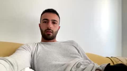 jamessandt online show from November 8, 5:43 am