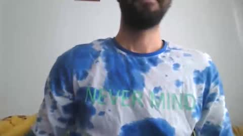 jamessandt online show from February 15, 7:25 am