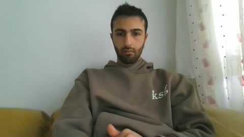 jamessandt online show from January 11, 9:46 am