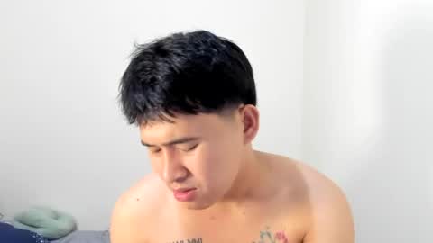 jamesthebigcockxxx online show from July 10, 2:15 am
