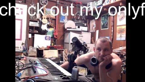 Jameswebbscope online show from December 20, 6:35 pm