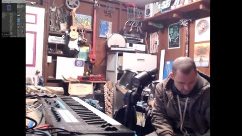 Jameswebbscope online show from December 21, 10:28 am