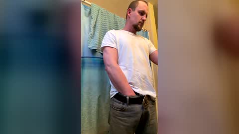 Jameswebbscope online show from January 11, 12:04 am