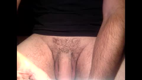 jamesx21 online show from October 13, 9:15 am