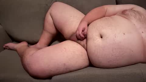 jamey554 online show from March 25, 11:42 pm