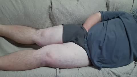 Snapshot of jamey554 chatting on December 27, 8:28 pm jamey554 online show from December 27, 8:28 pm