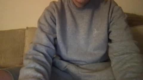 JAMI4U online show from January 19, 4:19 pm