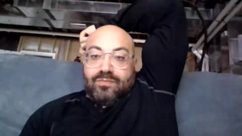 Snapshot of jamie19905 chatting on February 25, 5:41 am jamie19905 online show from February 25, 5:41 am