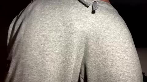 Snapshot of jamie19905 chatting on February 1, 10:55 pm jamie19905 online show from February 1, 10:55 pm