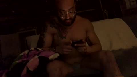 Snapshot of jamie19905 chatting on January 28, 5:11 am jamie19905 online show from January 28, 5:11 am