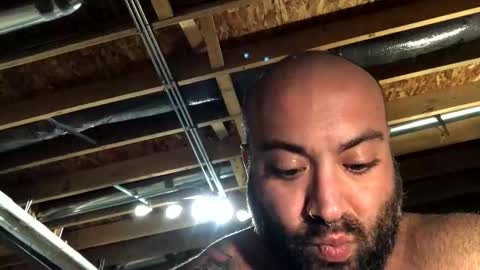 Snapshot of jamie19905 chatting on December 22, 4:48 pm jamie19905 online show from December 22, 4:48 pm