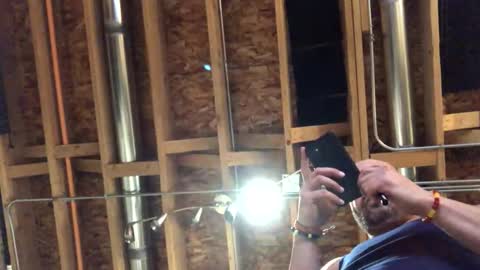 Snapshot of jamie19905 chatting on October 29, 2:25 am jamie19905 online show from October 29, 2:25 am