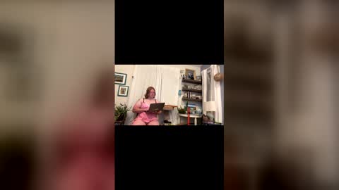 jamie420xo online show from June 5, 6:52 am