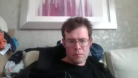 jamie516 online show from April 3, 1:30 pm