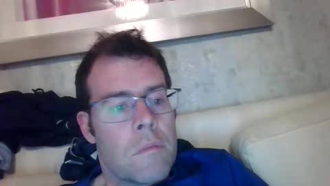 jamie516 online show from November 1, 10:25 pm