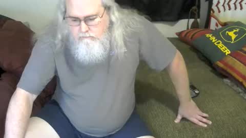 jamielove1975 online show from May 27, 5:10 pm