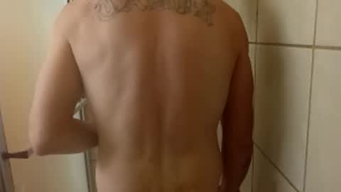 Snapshot of jamieshaneblueeyeswyo307 chatting on December 2, 9:04 pm Supafly307blueeyes9in online show from December 2, 9:04 pm