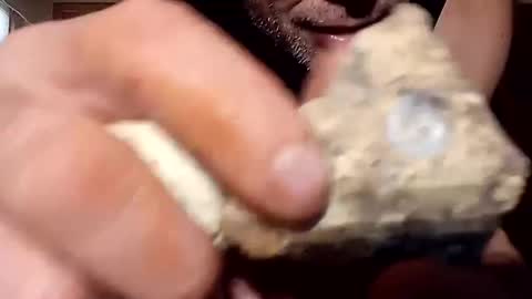 Snapshot of jamieshaneblueeyeswyo307 chatting on December 3, 8:17 pm Supafly307blueeyes9in online show from December 3, 8:17 pm