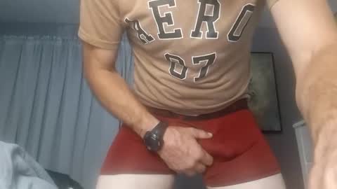 Snapshot of jamieshaneblueeyeswyo307 chatting on September 15, 6:04 am Supafly307blueeyes9in online show from September 15, 6:04 am