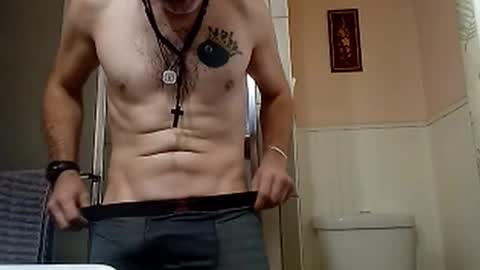 Snapshot of jamieshaneblueeyeswyo307 chatting on December 6, 10:19 pm Supafly307blueeyes9in online show from December 6, 10:19 pm