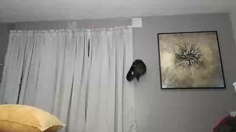 Supafly307blueeyes9in online show from November 22, 3:39 am