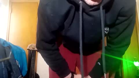 Snapshot of jamieshaneblueeyeswyo307 chatting on January 1, 6:38 pm Supafly307blueeyes9in online show from January 1, 6:38 pm