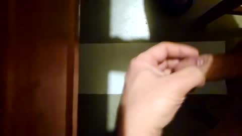 jammer online show from January 27, 5:47 am