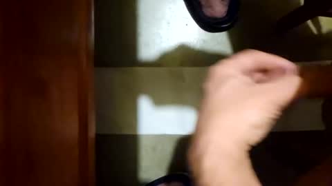 jammer online show from December 28, 7:11 am