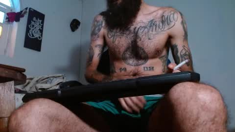 Jammes. online show from April 2, 5:43 pm