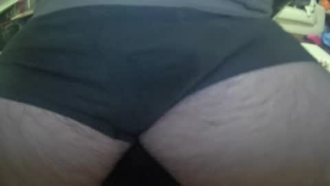 Jamm online show from June 3, 2:13 am
