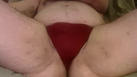 jamminjimmy2 online show from December 3, 3:01 am