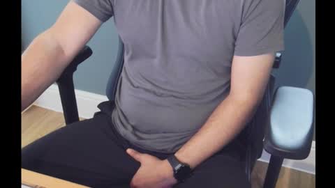 Jammy online show from October 3, 12:10 pm