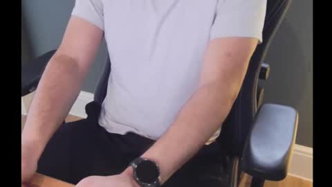 Jammy online show from December 17, 9:49 am