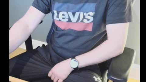 Jammy online show from April 4, 9:12 pm