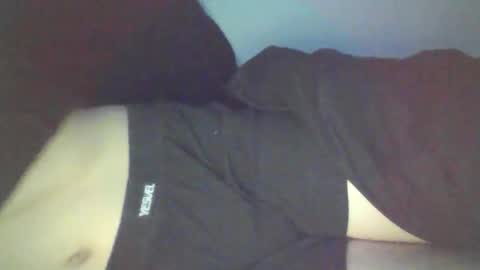 jan2003s online show from February 1, 1:59 am