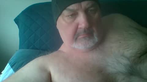 jan_from_tor online show from April 19, 2:27 pm