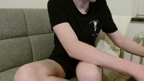 Jan online show from December 11, 8:27 pm