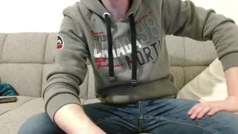 Jan online show from December 30, 3:35 pm