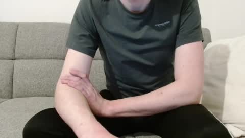 Jan online show from February 27, 6:42 pm