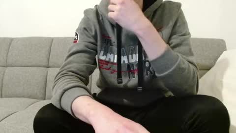 Jan online show from January 7, 7:38 pm