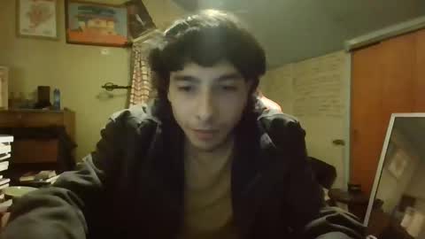 janed0es online show from October 28, 4:48 am