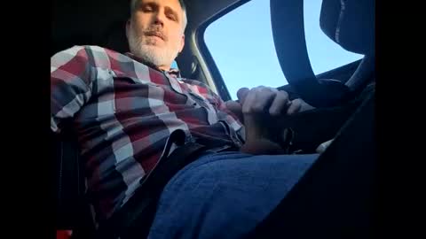 janemann1104 online show from December 16, 2:02 pm