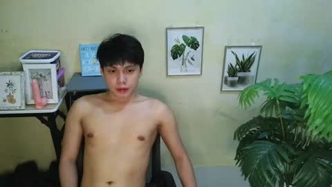 Jan 1 online show from June 29, 1:55 pm