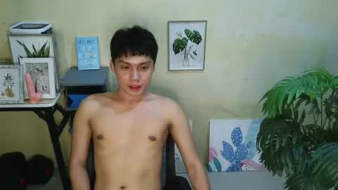 Jan 1 online show from July 5, 12:56 pm