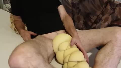 msk online show from October 12, 1:54 am