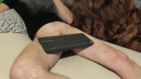 msk online show from December 25, 2:35 am