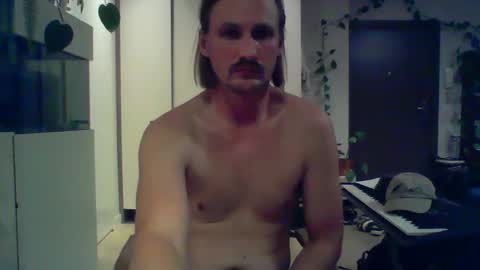 jankujan online show from September 9, 7:46 pm