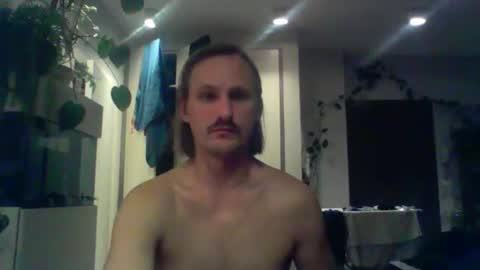 jankujan online show from September 20, 11:16 pm