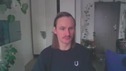 jankujan online show from February 14, 10:32 am